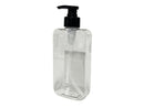 スクエアポンプ３００ｍＬ