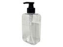 スクエアポンプ２６０ｍＬ