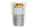 ペーパーカップ（ＨＷＣＧ、ベーシック、１２個）２０５ｍＬ