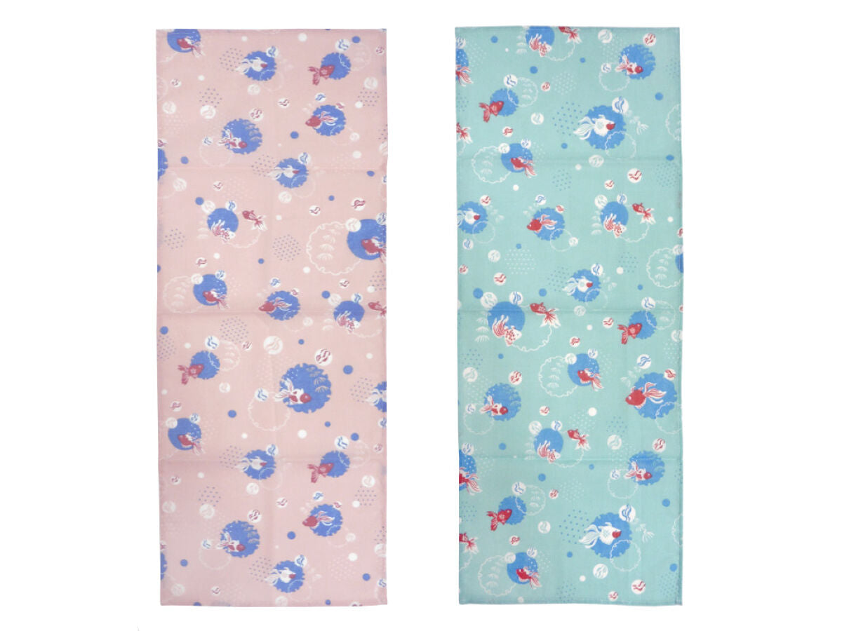 4550557803334_11_82296194-b388