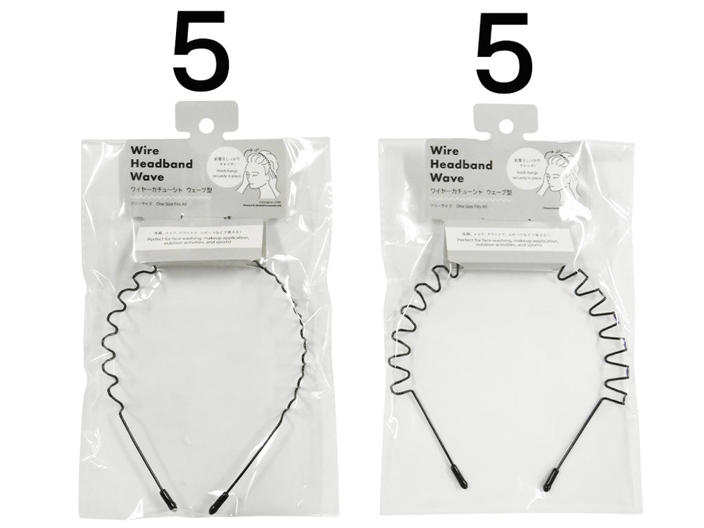 4550668528867_10_1000x.jpg?v=