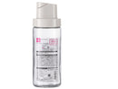 オイルボトル３００ｍＬ