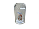 グラス（耐熱ガラス、ＣＡＴ）_４９０ｍＬ