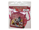 ペーパーフラッグ、ＣＨＣＧ（ミッキー＆フレンズ）