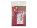 カード（ＣＨＣＧ、レーザーカット、ツリー）