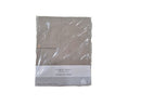 フリルエプロン（ＢＲ）