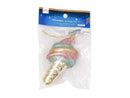 オーナメント（アイスクリーム、Ｂ）