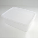 食品保存容器５．０Ｌ