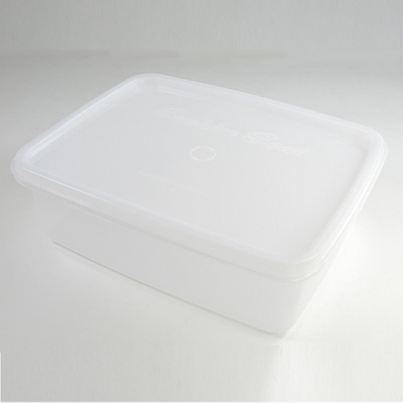 食品保存容器５．０Ｌ