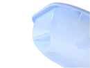使いやすい湯おけ