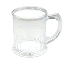 ＭＳ　ビアジョッキ　４２０ｍｌ