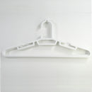 ハンガー（４０ｃｍ、５本）