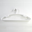 ハンガー（３８ｃｍ、６本）