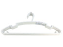 ハンガー（３８ｃｍ、６本）