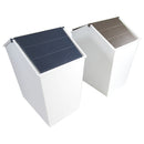 ハウス　スイングペール