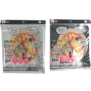 ちょこっとまな板ビッグ（２１．０ｃｍ×２１．０ｃｍ×２．５ｃｍ）