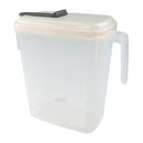 冷水筒　２．１Ｌ