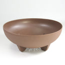 Ｇａｒｄｅｎｅｒ　丸型プランター３３ｃｍ