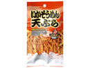 パーフェクトジャパン　いかそうめん天ぷら　１３ｇ