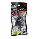 ２．１Ａ出力ＵＳＢカーチャージャー