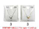 ＣＺネックレス＿ＮＫ＿Ｄ０７２５００２