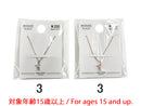 ＣＺネックレス＿ＮＫ＿Ｄ０７２５０１０