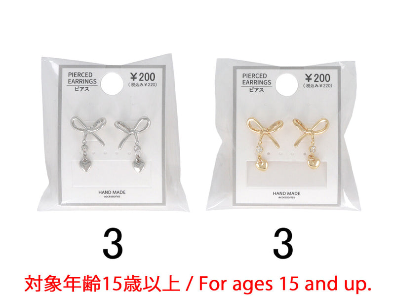 ピアス＿ＰＣ＿Ｄ１１２５００４