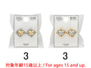 ピアス＿ＰＣ＿Ｄ１１２５００７