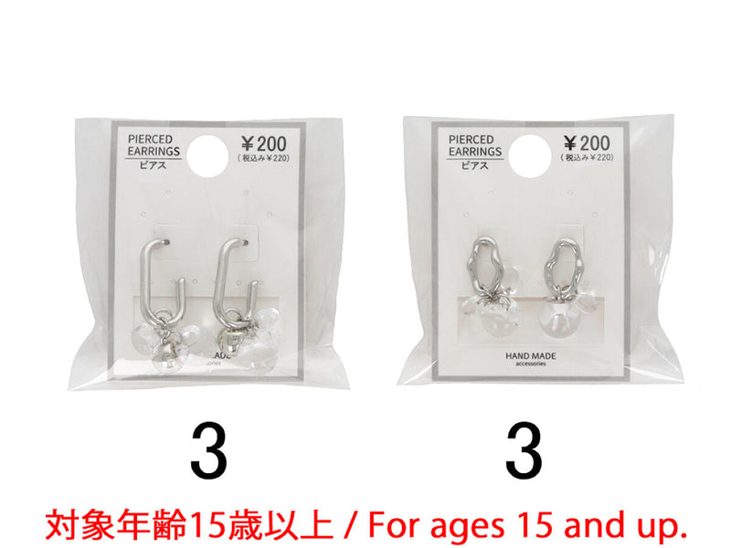 ピアス＿ＰＣ＿Ｄ１１２５００８