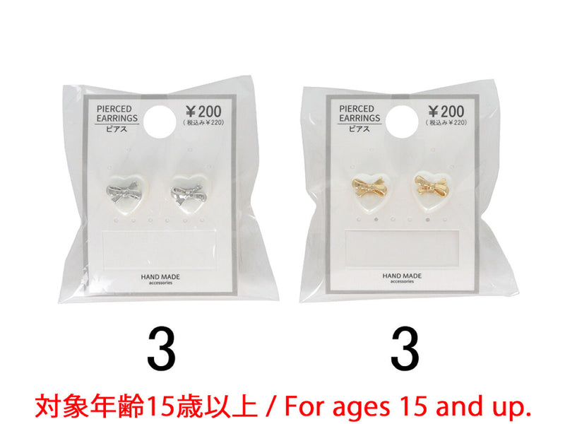 ピアス＿ＰＣ＿Ｄ１１２５０１１