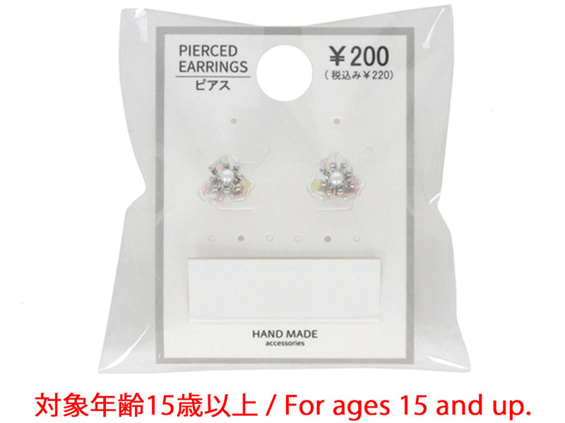 ピアス＿ＰＣ＿Ｄ１１２５０１３