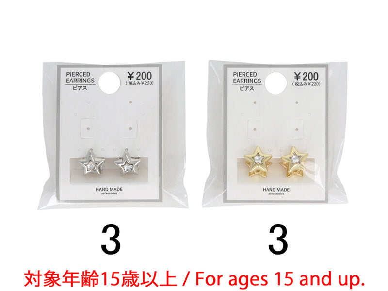 ピアス＿ＰＣ＿Ｄ１１２５０２５
