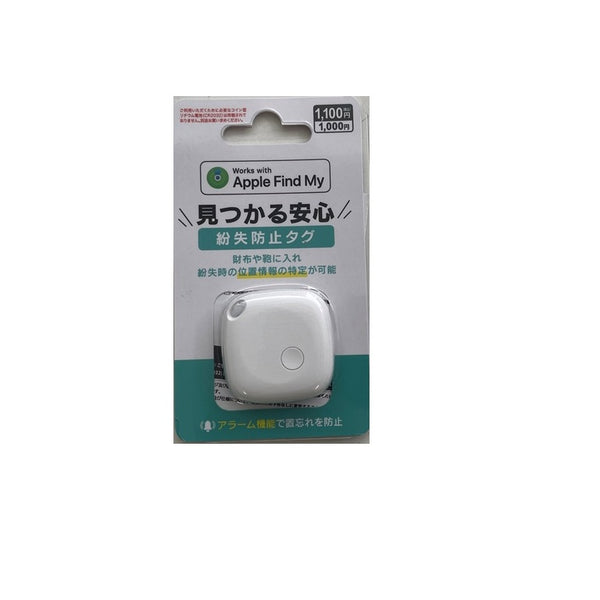 検索タグ GT20QD-SM｜ハンディスキャナ｜製品｜自動認識｜デンソーウェーブ
