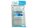 ｆｏｒ　ｉＰｈｏｎｅ　１７Ｐｒｏ