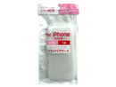 ｆｏｒ　ｉＰｈｏｎｅ　Ａｉｒ
