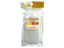 ｆｏｒ　ｉＰｈｏｎｅ　１７ＰｒｏＭａｘ