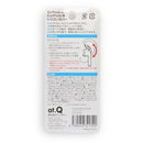 ＡｉｒＰｏｄｓ　＆　Ｅａｒｐｏｄｓ用　シリコンカバー