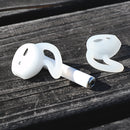ＡｉｒＰｏｄｓ　＆　Ｅａｒｐｏｄｓ用　シリコンカバー