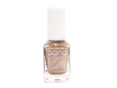 ＧＥＮＥネイル　シャイニングベージュ８ｍＬ