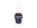 ＧＥＮＥネイル　スターリースカイ８ｍＬ