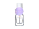 ＧＥＮＥネイル　トップコート８ｍＬ