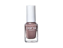 ＧＥＮＥネイル　ダークベージュ８ｍＬ