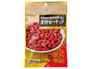 三都屋商事　皮付きピーナッツ　１０％増量　９９ｇ９９ｇ×１個入