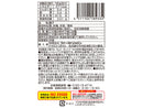ファーストジャパン　割れマロングラッセ　７０ｇ７０ｇ×１個入