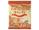 ファーストジャパン　バタースカッチキャンディ　９０ｇ　９０ｇ