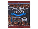 ファーストジャパン　ブラックコーヒーキャンディ　９０ｇ　９０
