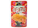 ファーストジャパン　焼き干し芋　スティック　７５ｇ　その他×