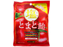 ファーストジャパン　塩トマト飴　８０ｇ８０ｇ×１個入