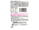 ファーストジャパン　ＭＩＮＩ金貨チョコ菓子　３５ｇ