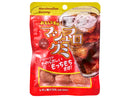 ファーストジャパン　マシュマログミ　コーラ味　４０ｇ４０ｇ×１個入